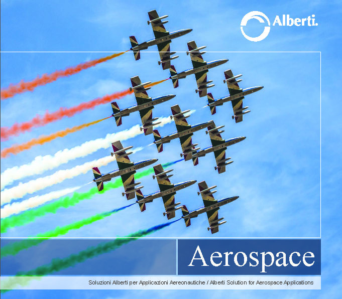 Alberti_Aerospace最佳化_頁面_1.jpg
